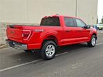 2023 Ford F-150 SuperCrew Cab 4WD Pickup for sale #PKE89897 - photo 7
