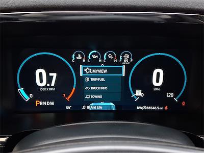 Used 2023 Ford F-150 - photo 1