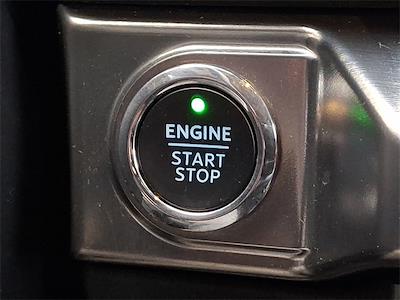 Used 2023 Ford F-150 - photo 1