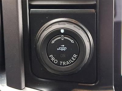 Used 2023 Ford F-150 - photo 1