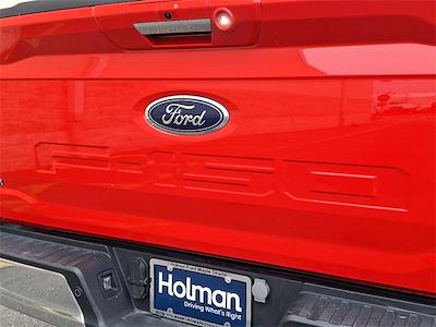 Used 2023 Ford F-150 - photo 1