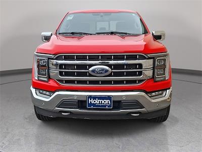 Used 2023 Ford F-150 - photo 1