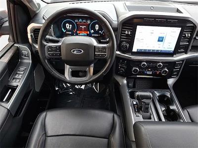 Used 2023 Ford F-150 - photo 1