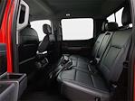 Used 2023 Ford F-150 Lariat SuperCrew Cab for sale #PKF14025 - photo 10
