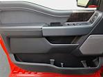 Used 2023 Ford F-150 Lariat SuperCrew Cab for sale #PKF14025 - photo 12