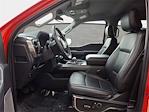 Used 2023 Ford F-150 Lariat SuperCrew Cab for sale #PKF14025 - photo 13