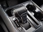 Used 2023 Ford F-150 Lariat SuperCrew Cab for sale #PKF14025 - photo 14