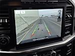 Used 2023 Ford F-150 Lariat SuperCrew Cab for sale #PKF14025 - photo 17