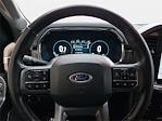 Used 2023 Ford F-150 Lariat SuperCrew Cab for sale #PKF14025 - photo 18