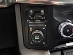 Used 2023 Ford F-150 Lariat SuperCrew Cab for sale #PKF14025 - photo 24