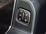 Used 2023 Ford F-150 Lariat SuperCrew Cab for sale #PKF14025 - photo 29