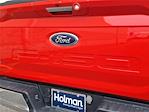 Used 2023 Ford F-150 Lariat SuperCrew Cab for sale #PKF14025 - photo 32