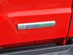 Used 2023 Ford F-150 Lariat SuperCrew Cab for sale #PKF14025 - photo 33