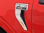 Used 2023 Ford F-150 Lariat SuperCrew Cab for sale #PKF14025 - photo 34