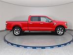 Used 2023 Ford F-150 Lariat SuperCrew Cab for sale #PKF14025 - photo 5