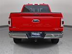 Used 2023 Ford F-150 Lariat SuperCrew Cab for sale #PKF14025 - photo 7