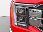 Used 2023 Ford F-150 Lariat SuperCrew Cab for sale #PKF14025 - photo 9