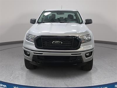 Used 2023 Ford Ranger - photo 1