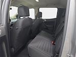 2023 Ford Ranger SuperCrew Cab 4WD Pickup for sale #PLE09566 - photo 10