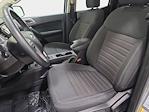 2023 Ford Ranger SuperCrew Cab 4WD Pickup for sale #PLE09566 - photo 11