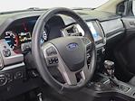 2023 Ford Ranger SuperCrew Cab 4WD Pickup for sale #PLE09566 - photo 12