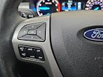 2023 Ford Ranger SuperCrew Cab 4WD Pickup for sale #PLE09566 - photo 13