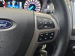 2023 Ford Ranger SuperCrew Cab 4WD Pickup for sale #PLE09566 - photo 14