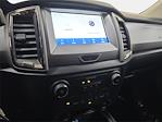 2023 Ford Ranger SuperCrew Cab 4WD Pickup for sale #PLE09566 - photo 16