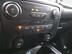 2023 Ford Ranger SuperCrew Cab 4WD Pickup for sale #PLE09566 - photo 19
