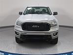 2023 Ford Ranger SuperCrew Cab 4WD Pickup for sale #PLE09566 - photo 2