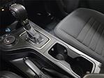 2023 Ford Ranger SuperCrew Cab 4WD Pickup for sale #PLE09566 - photo 20