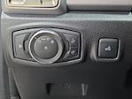 2023 Ford Ranger SuperCrew Cab 4WD Pickup for sale #PLE09566 - photo 21