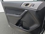 2023 Ford Ranger SuperCrew Cab 4WD Pickup for sale #PLE09566 - photo 22