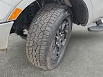 2023 Ford Ranger SuperCrew Cab 4WD Pickup for sale #PLE09566 - photo 26