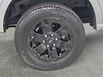 2023 Ford Ranger SuperCrew Cab 4WD Pickup for sale #PLE09566 - photo 27