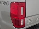 2023 Ford Ranger SuperCrew Cab 4WD Pickup for sale #PLE09566 - photo 28