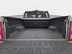 2023 Ford Ranger SuperCrew Cab 4WD Pickup for sale #PLE09566 - photo 29