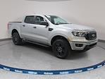 2023 Ford Ranger SuperCrew Cab 4WD Pickup for sale #PLE09566 - photo 3