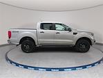 2023 Ford Ranger SuperCrew Cab 4WD Pickup for sale #PLE09566 - photo 4