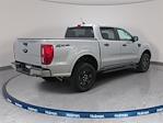 2023 Ford Ranger SuperCrew Cab 4WD Pickup for sale #PLE09566 - photo 5