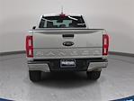 2023 Ford Ranger SuperCrew Cab 4WD Pickup for sale #PLE09566 - photo 6