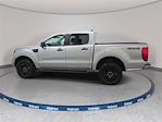 2023 Ford Ranger SuperCrew Cab 4WD Pickup for sale #PLE09566 - photo 8