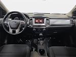 2023 Ford Ranger SuperCrew Cab 4WD Pickup for sale #PLE09566 - photo 9