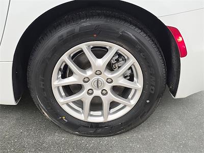 Used 2023 Chrysler Pacifica - photo 1