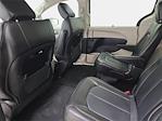 2023 Chrysler Pacifica FWD Minivan for sale #PR624344 - photo 10