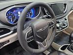 2023 Chrysler Pacifica FWD Minivan for sale #PR624344 - photo 13
