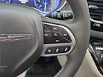 2023 Chrysler Pacifica FWD Minivan for sale #PR624344 - photo 15