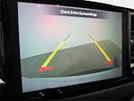 2023 Chrysler Pacifica FWD Minivan for sale #PR624344 - photo 19