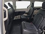 2023 Chrysler Pacifica FWD Minivan for sale #PR624344 - photo 11