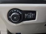 2023 Chrysler Pacifica FWD Minivan for sale #PR624344 - photo 22